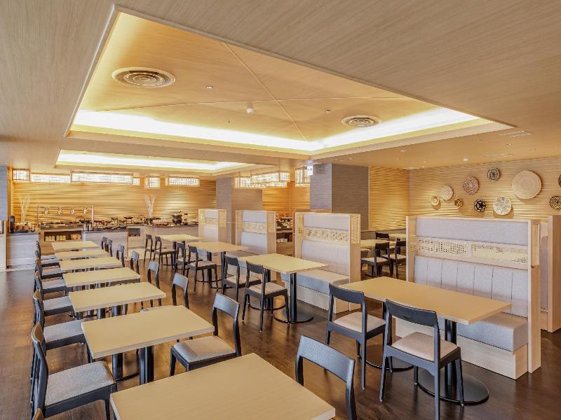 Kamenoi Hotel Nagatoro Yorii image
