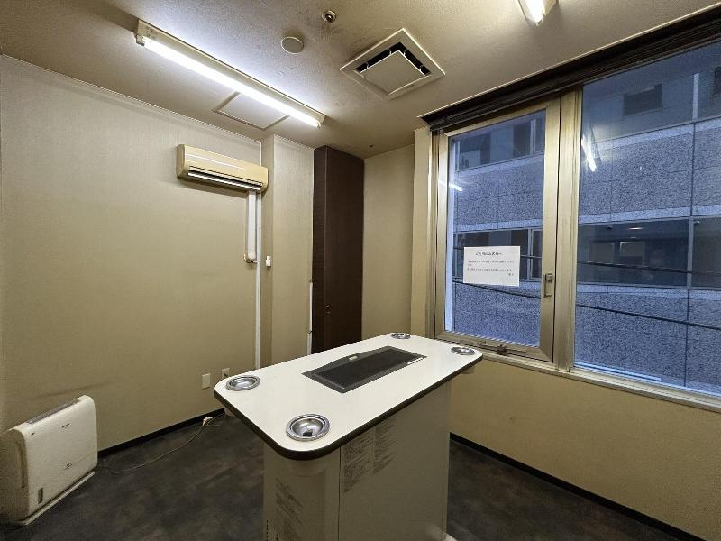 Pioland Hotel image