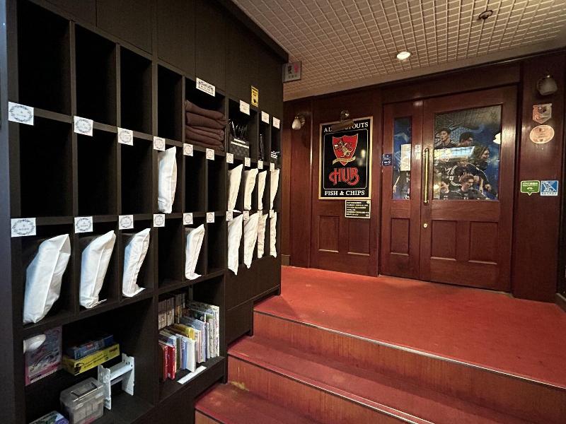 Pioland Hotel image