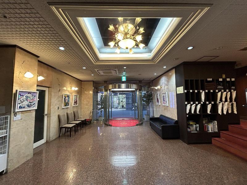 Pioland Hotel image