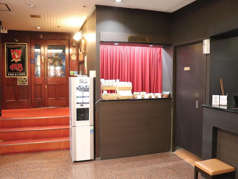 Pioland Hotel image