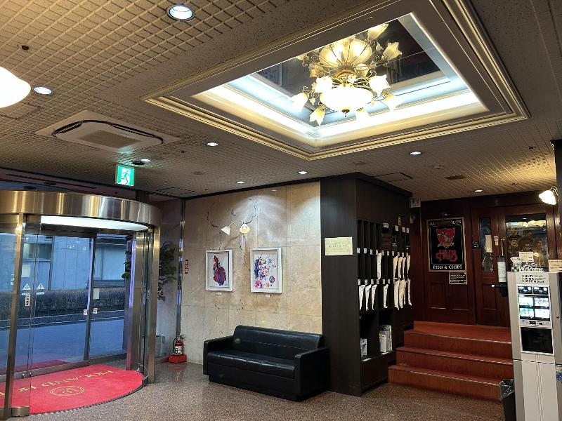 Pioland Hotel image