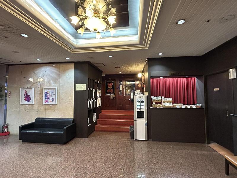 Pioland Hotel image