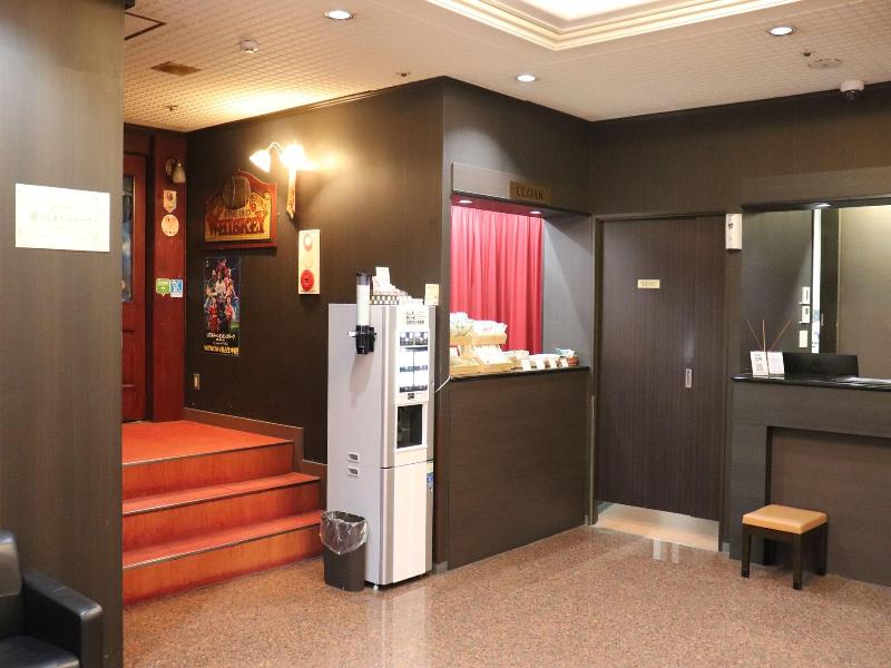 Pioland Hotel image