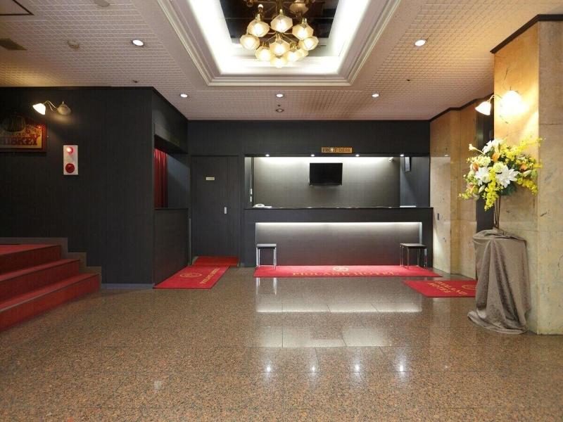 Pioland Hotel image