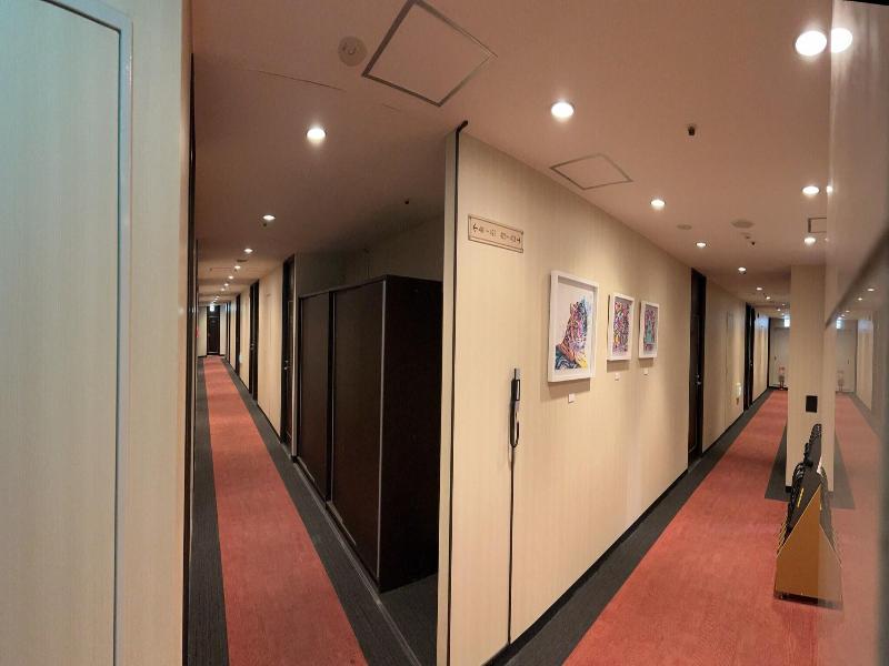 Pioland Hotel image