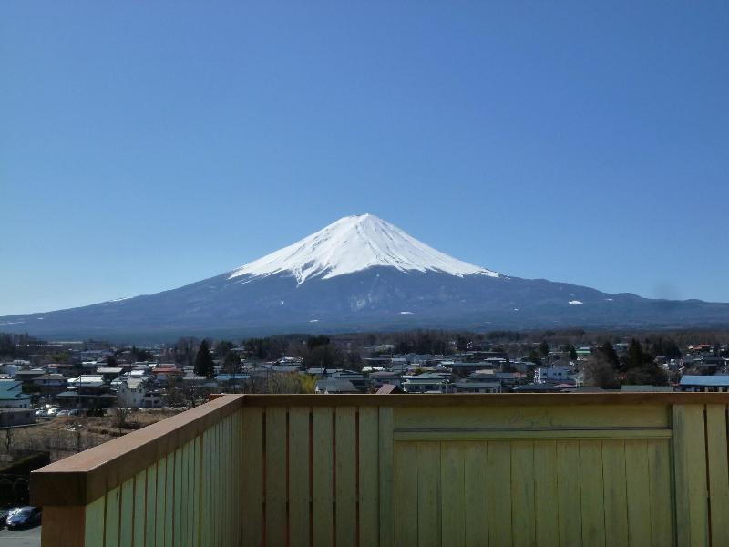 Lakeland Hotel Mizunosato image