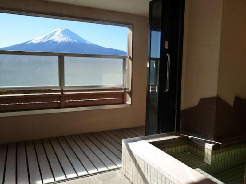 Lakeland Hotel Mizunosato image