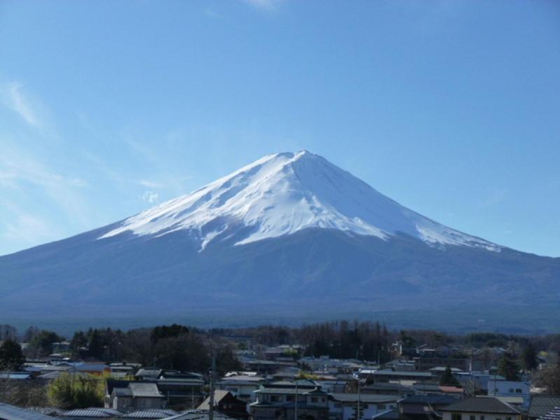 Lakeland Hotel Mizunosato image