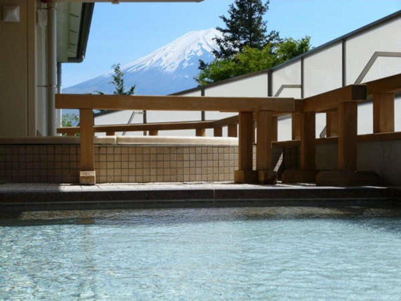 Lakeland Hotel Mizunosato image