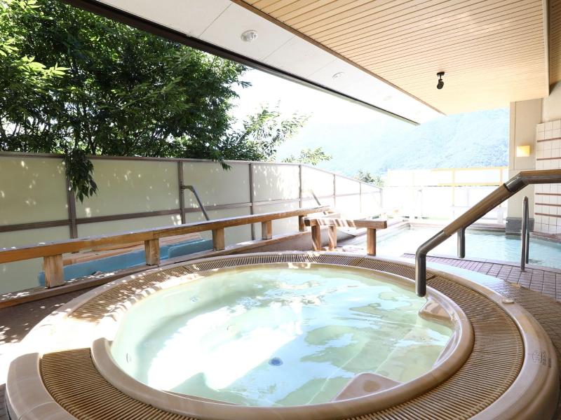 Lakeland Hotel Mizunosato image