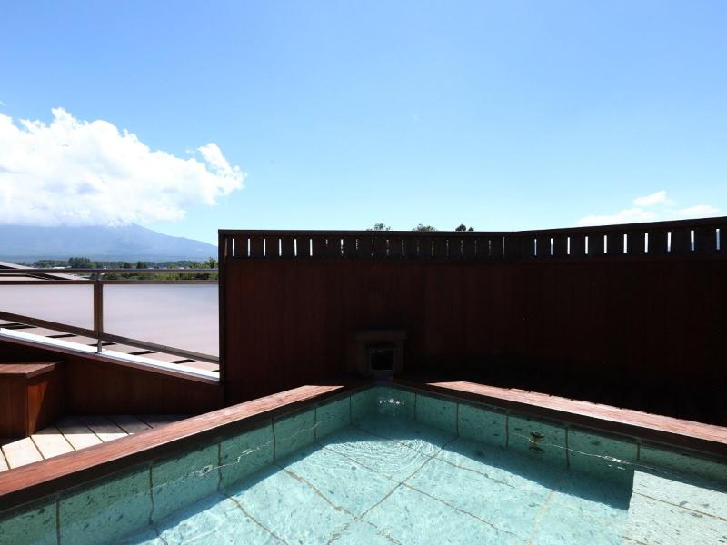 Lakeland Hotel Mizunosato image