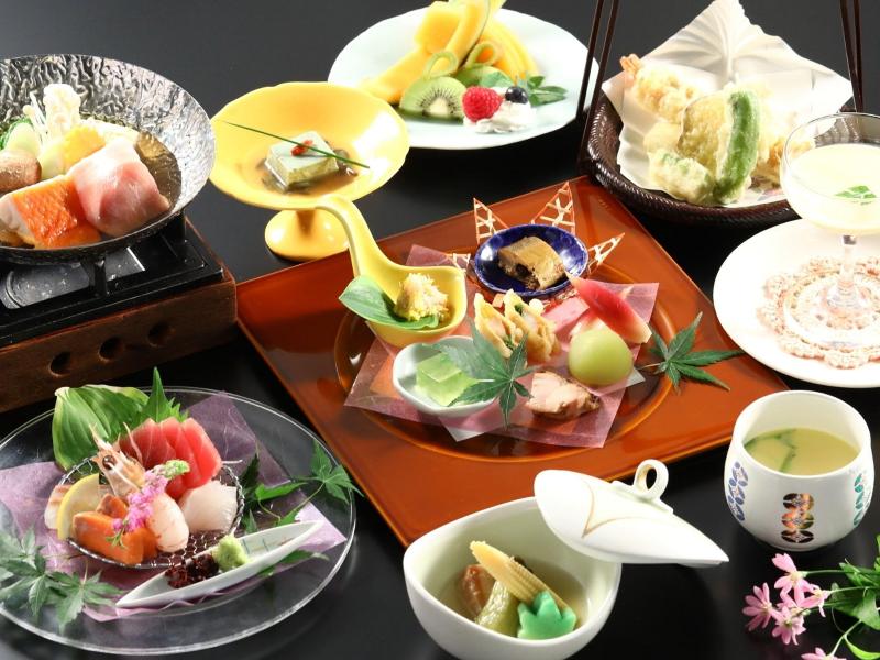 Lakeland Hotel Mizunosato image