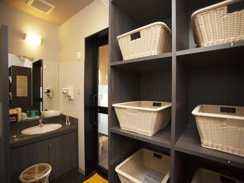 Hotel Route Inn Kawaguchiko image