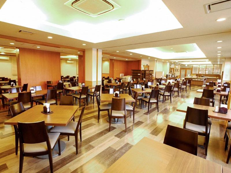 Hotel Route Inn Kawaguchiko image
