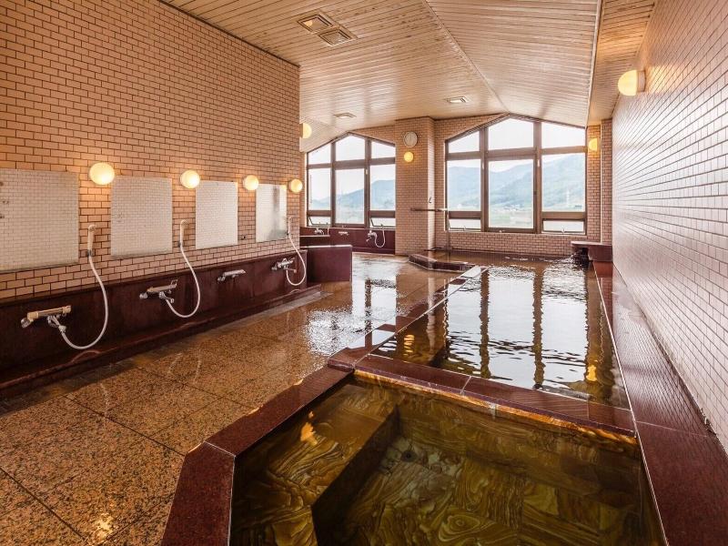 Hotel Kohakuen image