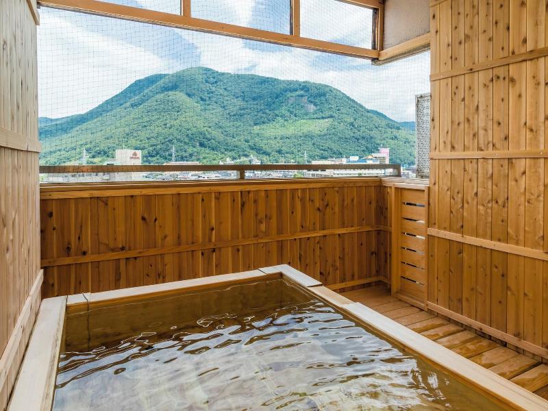 Hotel Kohakuen image