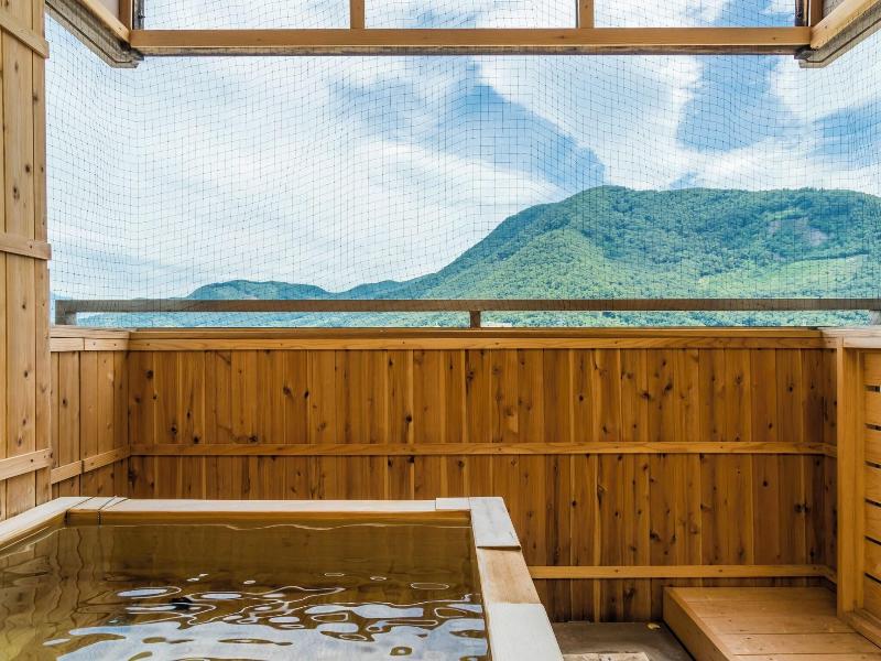 Hotel Kohakuen image
