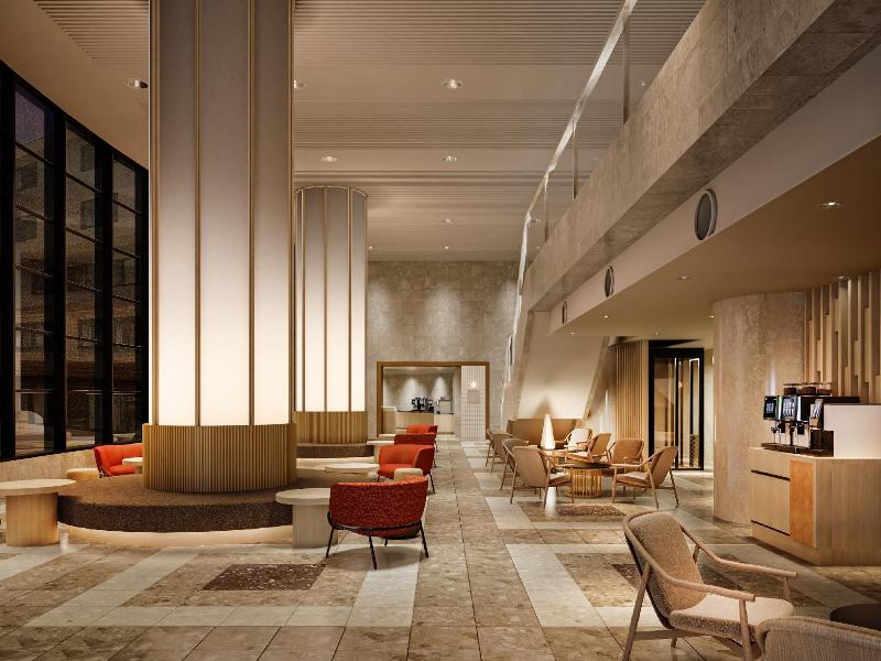 Hotel Evergreen Fuji