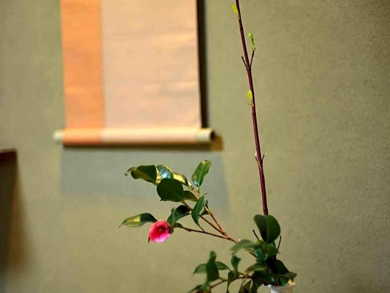 Yamaki Ryokan image