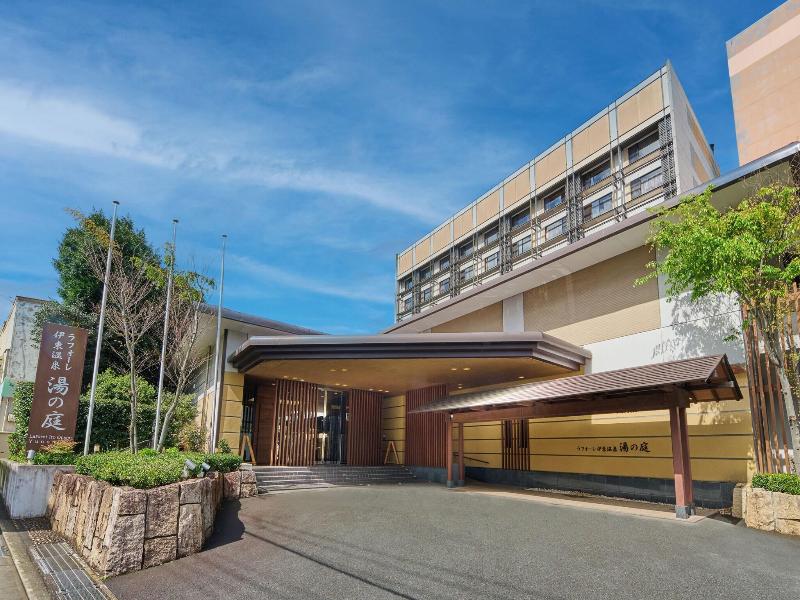 Laforet club Ito onsen Yunoniwa image