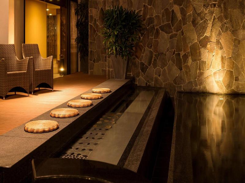 Laforet club Ito onsen Yunoniwa image