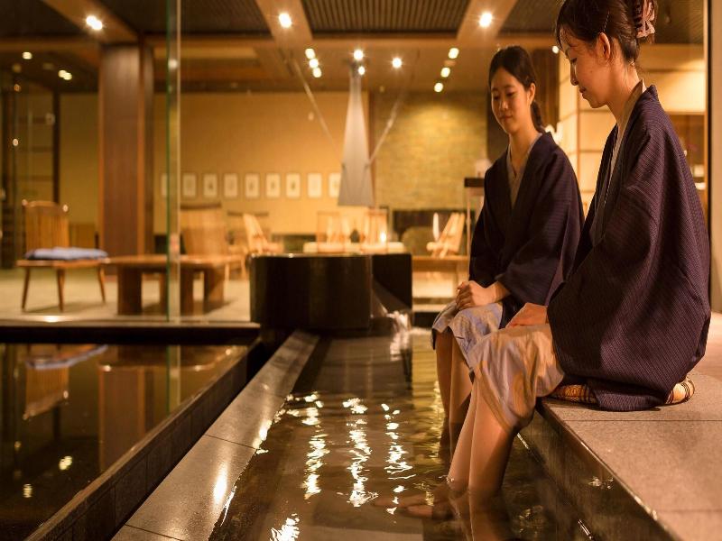 Laforet club Ito onsen Yunoniwa image