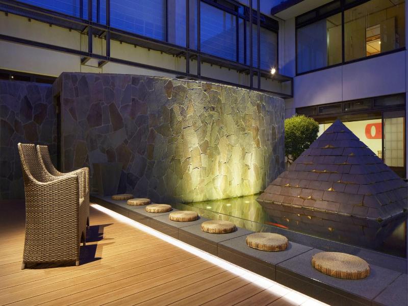 Laforet club Ito onsen Yunoniwa image