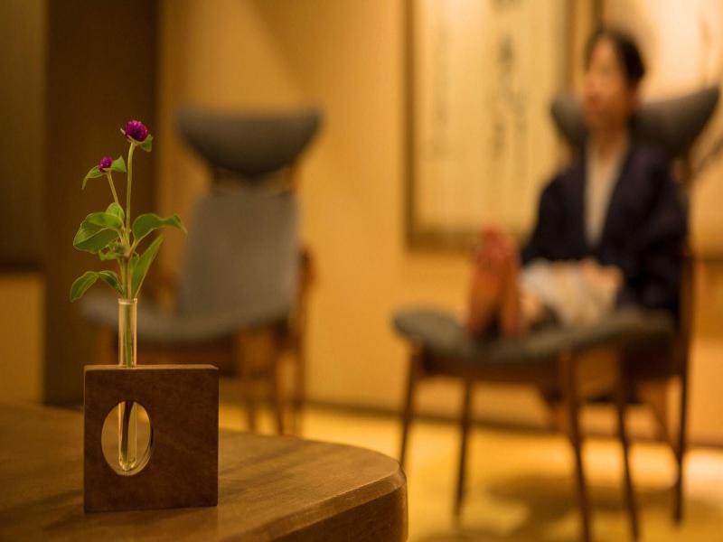 Laforet club Ito onsen Yunoniwa image