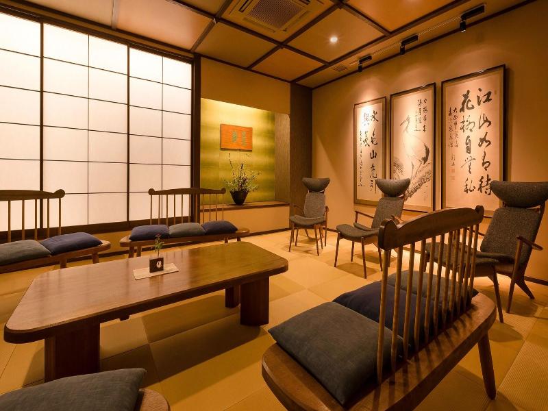 Laforet club Ito onsen Yunoniwa image