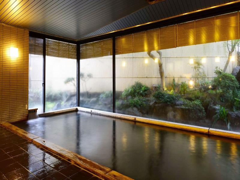 Laforet club Ito onsen Yunoniwa image