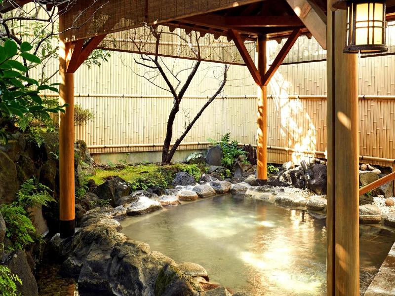 Laforet club Ito onsen Yunoniwa image