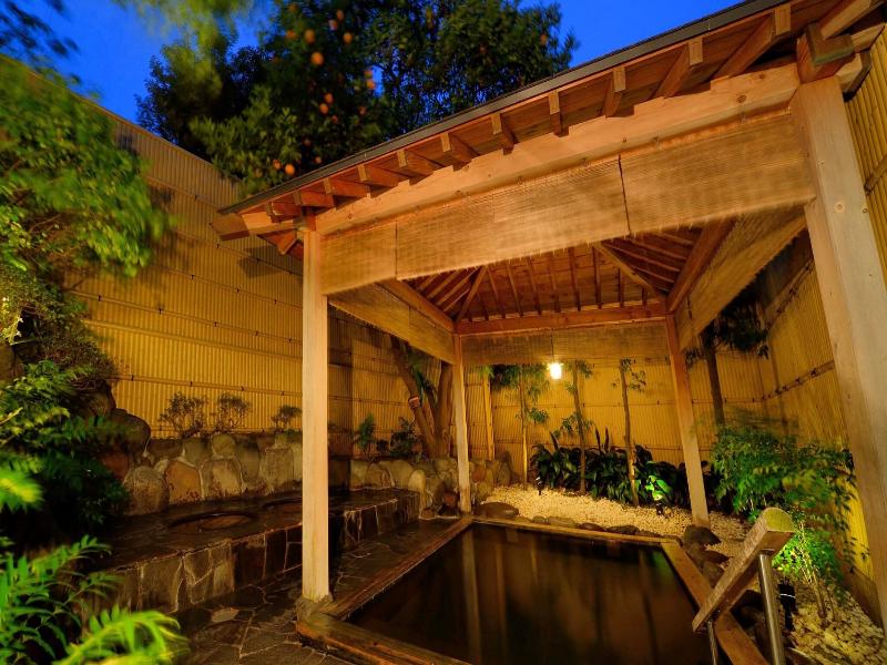 Laforet club Ito onsen Yunoniwa image