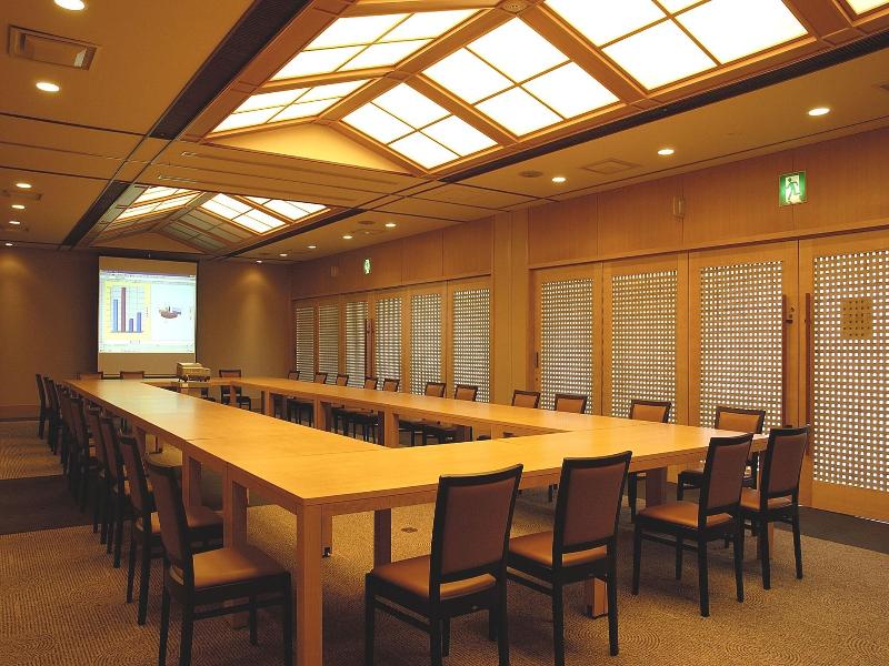 Laforet club Ito onsen Yunoniwa image