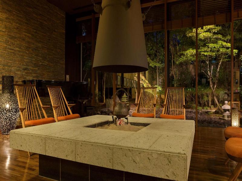 Laforet club Ito onsen Yunoniwa image