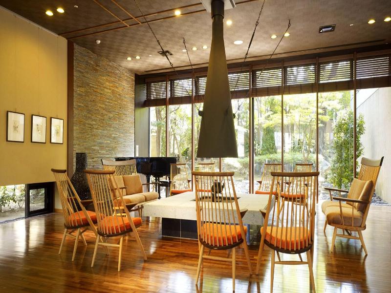 Laforet club Ito onsen Yunoniwa image