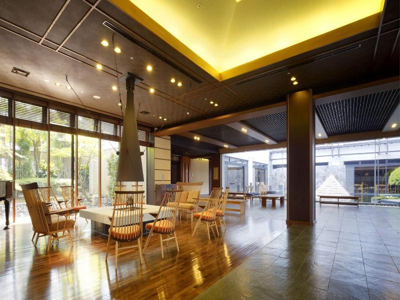 Laforet club Ito onsen Yunoniwa image