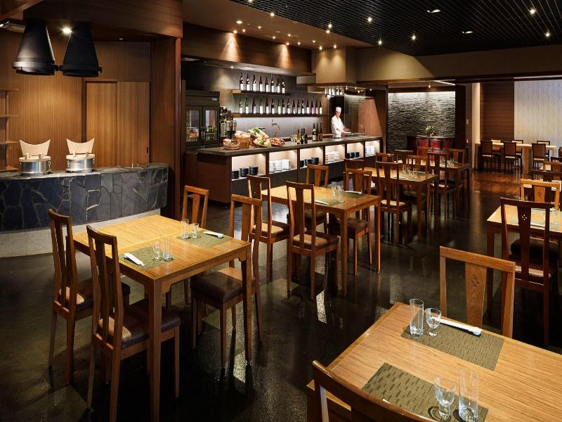 Laforet club Ito onsen Yunoniwa image