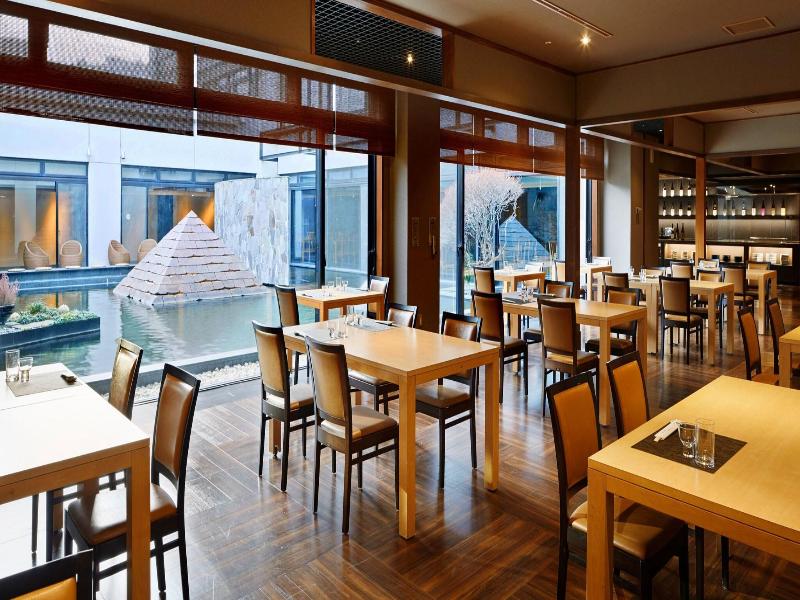 Laforet club Ito onsen Yunoniwa image
