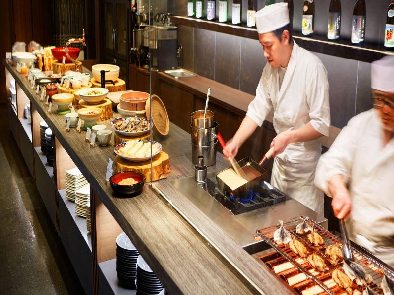 Laforet club Ito onsen Yunoniwa image