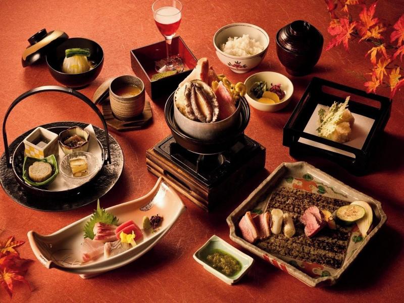 Laforet club Ito onsen Yunoniwa image