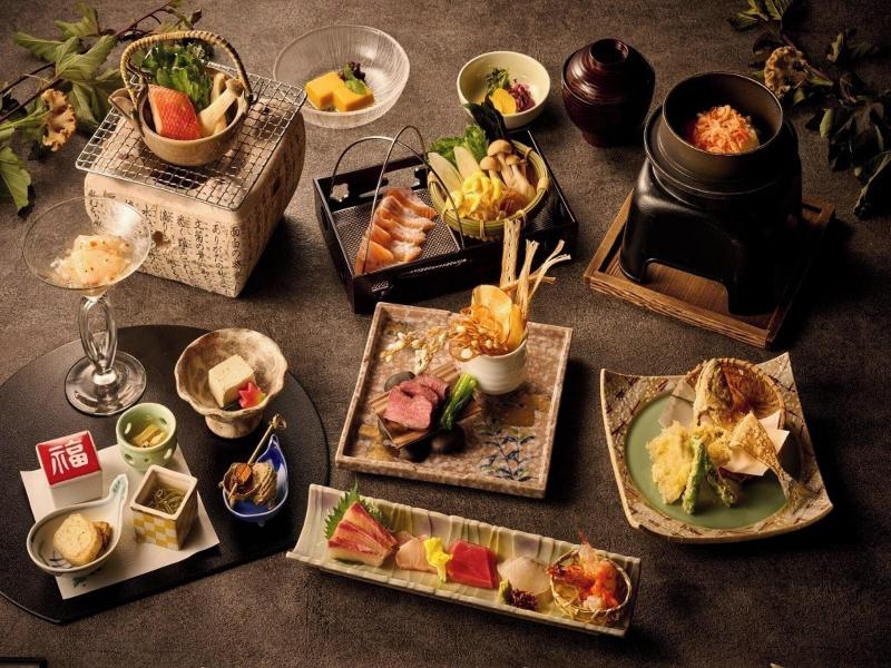 Laforet club Ito onsen Yunoniwa image