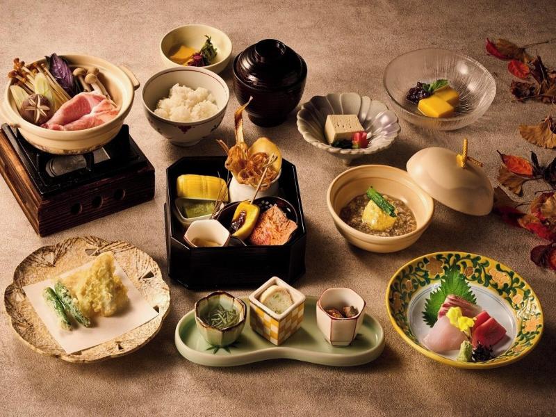 Laforet club Ito onsen Yunoniwa image