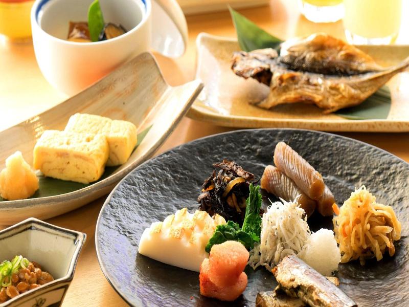 Laforet club Ito onsen Yunoniwa image
