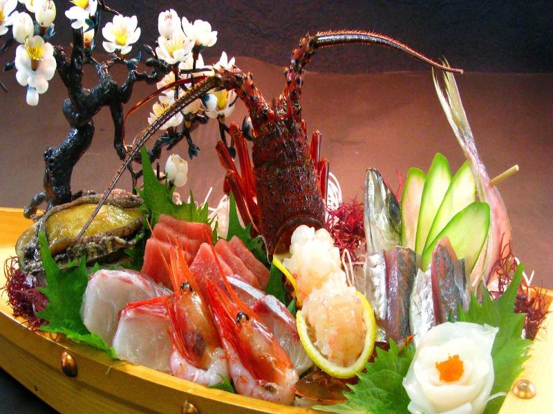 Laforet club Ito onsen Yunoniwa image