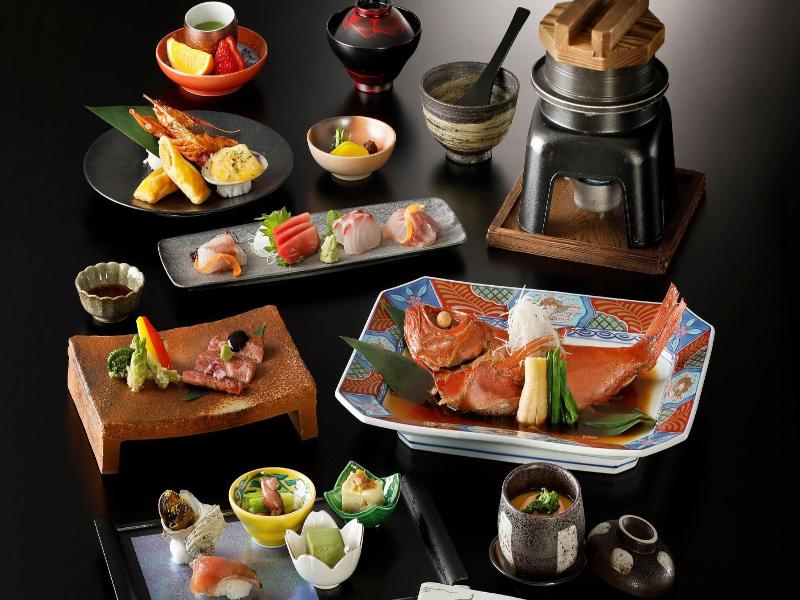 Laforet club Ito onsen Yunoniwa image