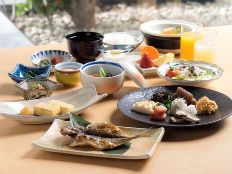 Laforet club Ito onsen Yunoniwa image