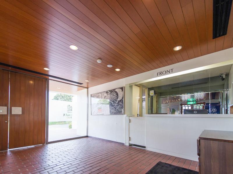 Livemax Resort Ito-Kawana image
