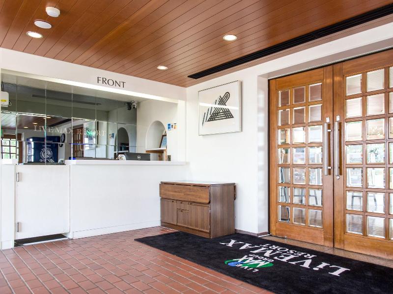 Livemax Resort Ito-Kawana image
