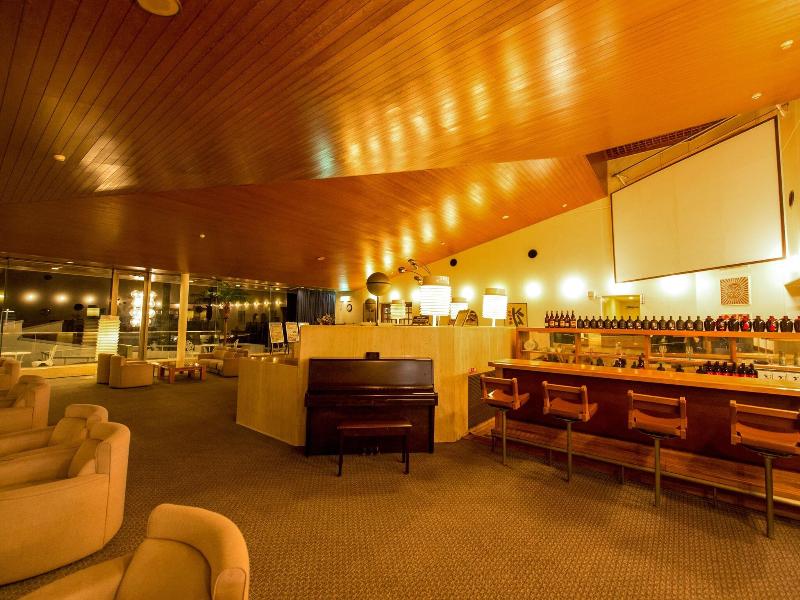 Livemax Resort Ito-Kawana image